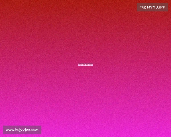 春节农村篮球比赛方案